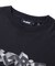 3D LOGO L/S TEE