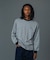 STRIPE L/S TEE