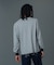 STRIPE L/S TEE