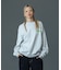 XL MEDITATION L/S TEE