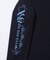 XL MEDITATION L/S TEE