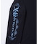 XL MEDITATION L/S TEE