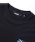 XL MEDITATION L/S TEE