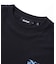 XL MEDITATION L/S TEE