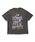 CITYSCAPE S/S TEE