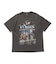 CITYSCAPE S/S TEE