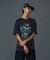 CITYSCAPE S/S TEE