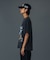 CITYSCAPE S/S TEE
