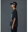 CITYSCAPE S/S TEE