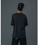 CITYSCAPE S/S TEE