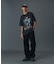 CITYSCAPE S/S TEE