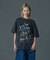 CITYSCAPE S/S TEE