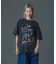 CITYSCAPE S/S TEE