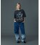 CITYSCAPE S/S TEE