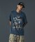 CITYSCAPE S/S TEE
