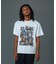 CITYSCAPE S/S TEE