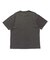 CITYSCAPE S/S TEE