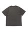 CITYSCAPE S/S TEE