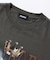 CITYSCAPE S/S TEE