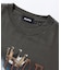 CITYSCAPE S/S TEE
