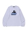 OLD OG L/S TEE
