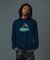 OLD OG L/S TEE