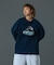 OLD OG L/S TEE