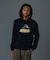 OLD OG L/S TEE