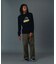 OLD OG L/S TEE