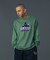 OLD OG L/S TEE