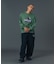 OLD OG L/S TEE