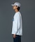 OLD OG L/S TEE