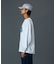 OLD OG L/S TEE