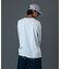 OLD OG L/S TEE