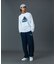 OLD OG L/S TEE