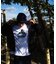 OLD OG L/S TEE