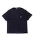 SLANTED OG S/S POCKET TEE