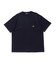 SLANTED OG S/S POCKET TEE