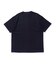 SLANTED OG S/S POCKET TEE