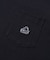 SLANTED OG S/S POCKET TEE