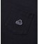 SLANTED OG S/S POCKET TEE