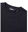SLANTED OG S/S POCKET TEE