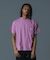SLANTED OG S/S POCKET TEE
