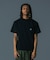 SLANTED OG S/S POCKET TEE