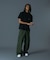 SLANTED OG S/S POCKET TEE
