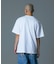 SLANTED OG S/S POCKET TEE