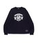 LA FOOTBALL L/S TEE