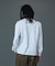 LA FOOTBALL L/S TEE