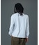 LA FOOTBALL L/S TEE