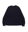 LA FOOTBALL L/S TEE